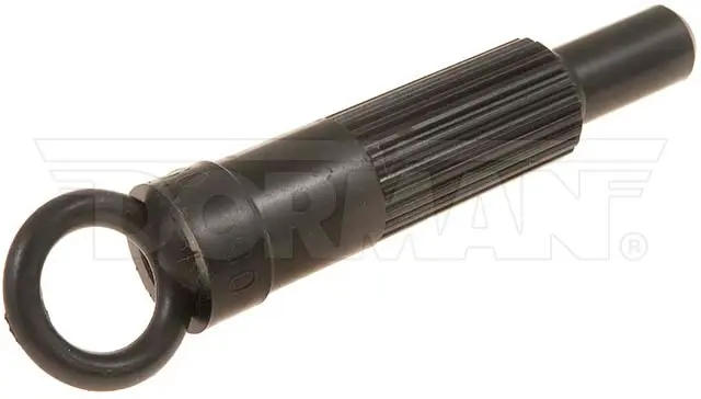 ALIGNMENT TOOL - main product image