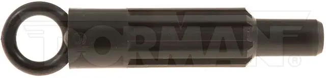 ALIGNMENT TOOL thumbnail 2