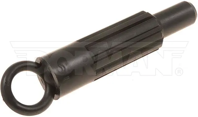 ALIGNMENT TOOL - main product image