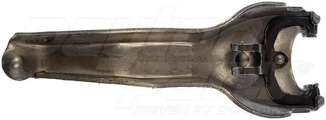 CLUTCH FORK miniature 2