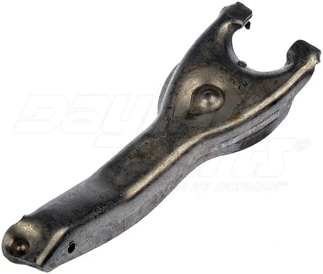 CLUTCH FORK - image principale du produit