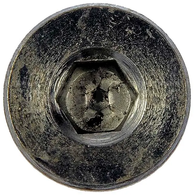 Clutch Pivot Ball miniature 3