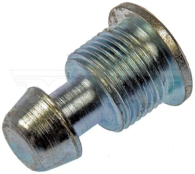 Clutch Pivot Ball miniature 2