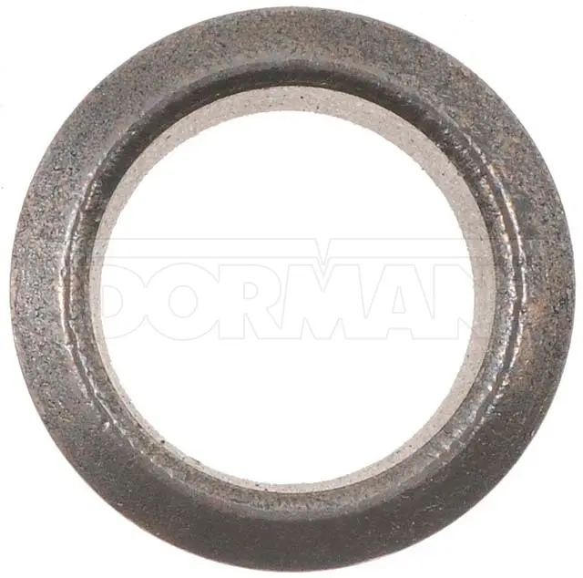 PILOT BUSHING miniature 2