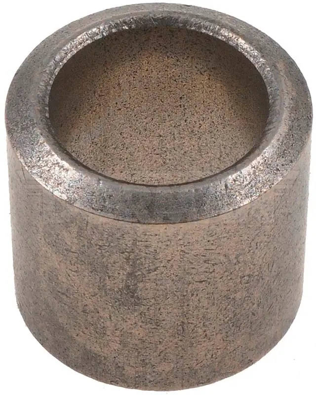 PILOT BUSHING - image principale du produit
