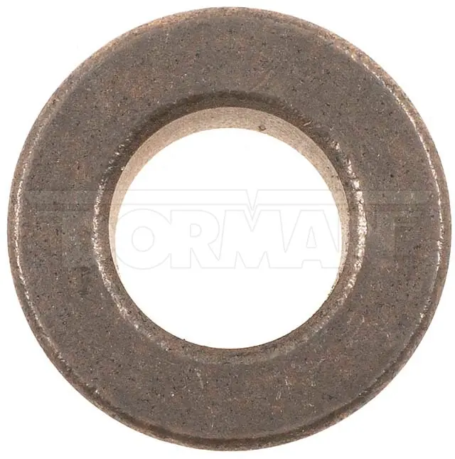 PILOT BUSHING miniature 2