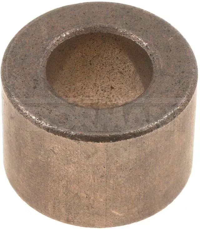 PILOT BUSHING - image principale du produit
