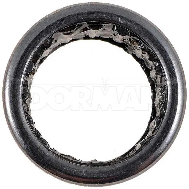 PILOT BUSHING miniature 2