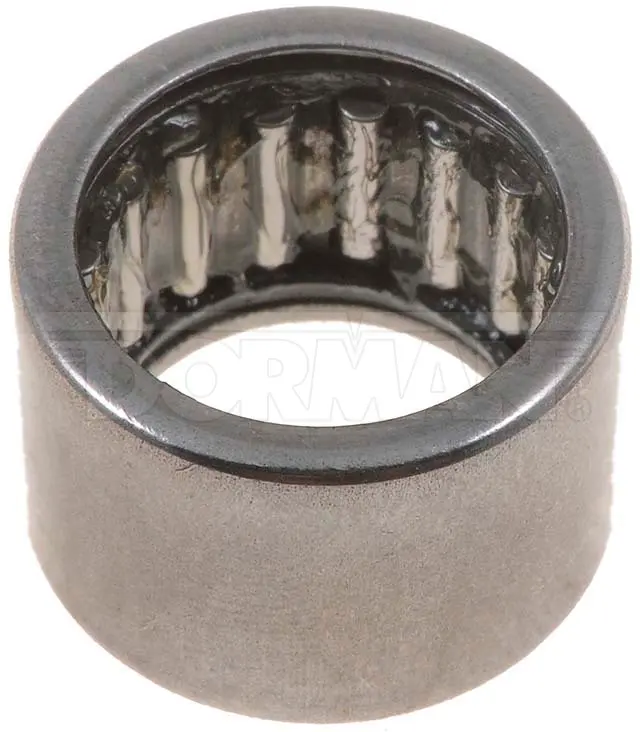 PILOT BUSHING - image principale du produit