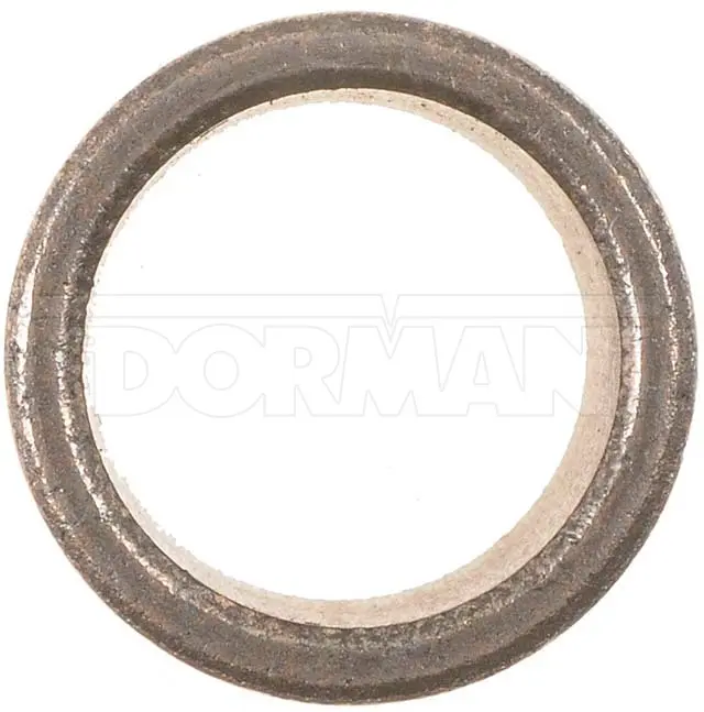 PILOT BUSHING miniature 2