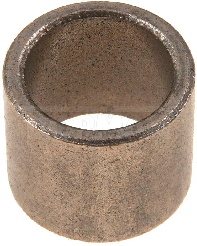 PILOT BUSHING - image principale du produit