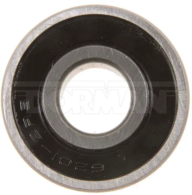 PILOT BUSHING miniature 2