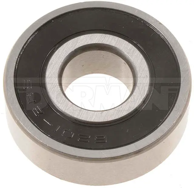 PILOT BUSHING - image principale du produit