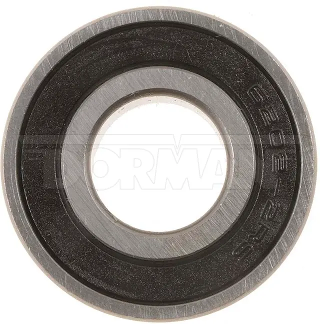 PILOT BUSHING thumbnail 2
