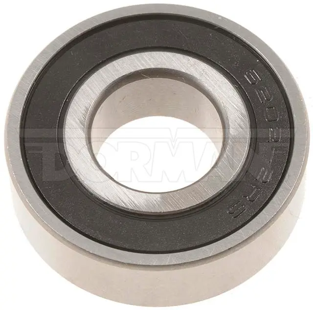 PILOT BUSHING - main product image