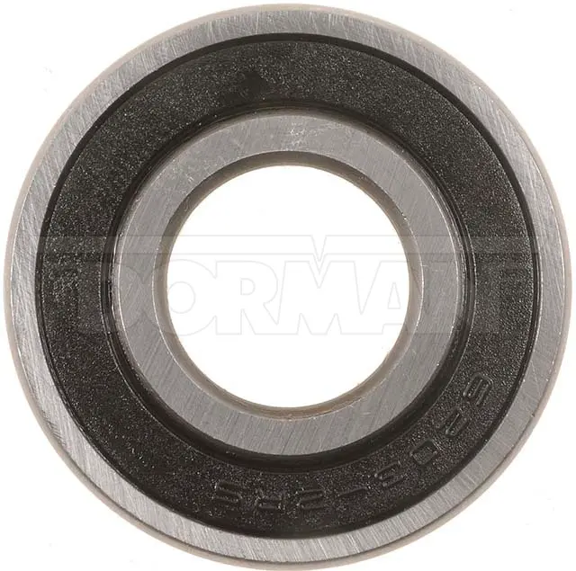 PILOT BEARING miniature 2
