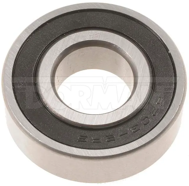 PILOT BEARING - image principale du produit