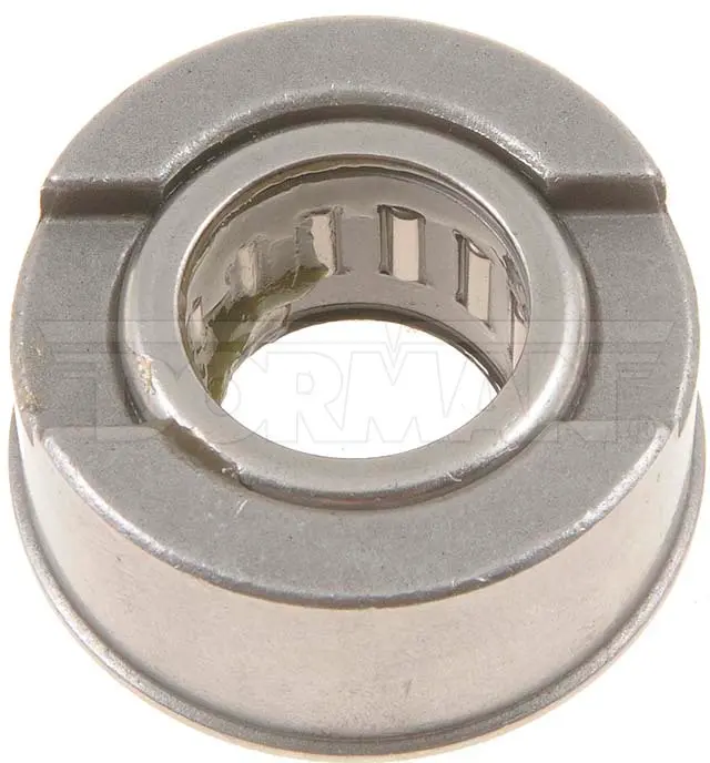 PILOT BUSHING miniature 3