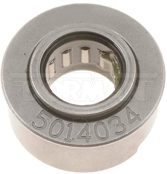 PILOT BUSHING - image principale du produit