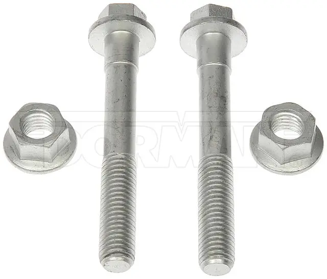 Control Arm Bolts miniature 4