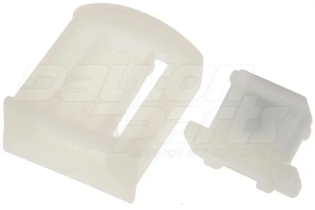 Transmission Linkage - image principale du produit