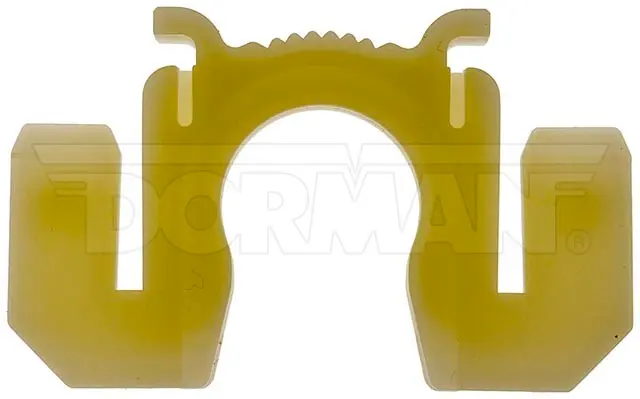 Shift Cable Retainer miniature 4