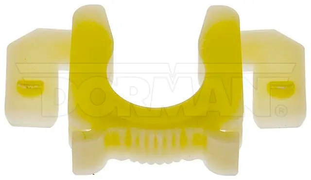 Shift Cable Retainer miniature 3