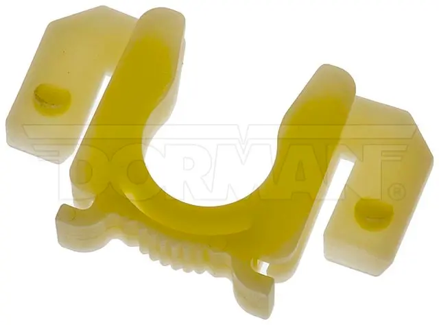Shift Cable Retainer - image principale du produit