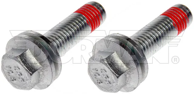 Caliper Bracket Bolt - image principale du produit