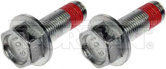 Caliper Bracket Bolt - image principale du produit