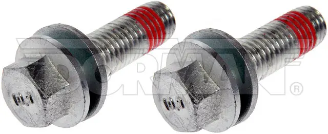 Caliper Bracket Bolt - main product image