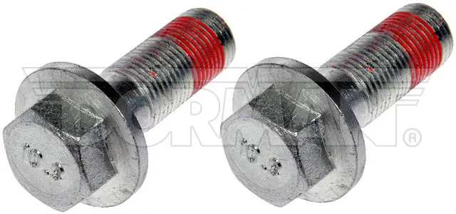 Caliper Bracket Bolt - image principale du produit