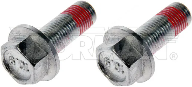 Caliper Bracket Bolt - image principale du produit