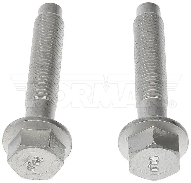 Control Arm Bolts miniature 4