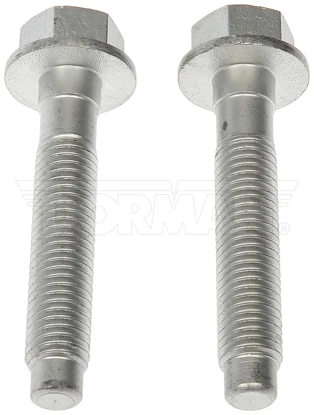 Control Arm Bolts miniature 3