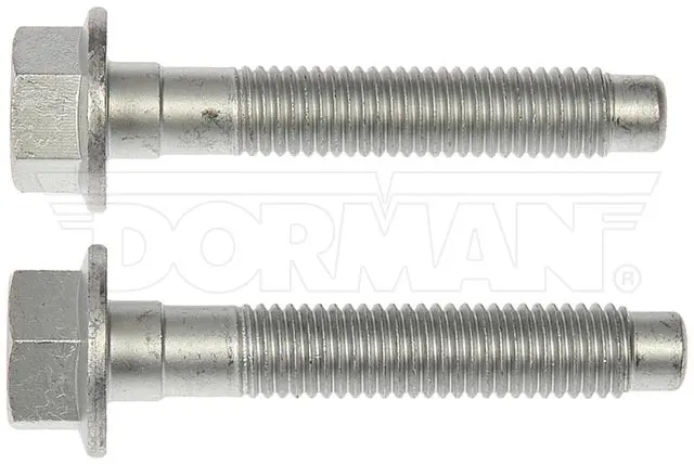 Control Arm Bolts miniature 2