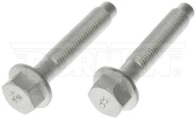 Control Arm Bolts - image principale du produit