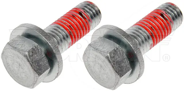 Caliper Bracket Bolt - image principale du produit
