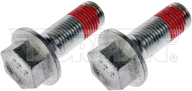 Caliper Bracket Bolt - image principale du produit