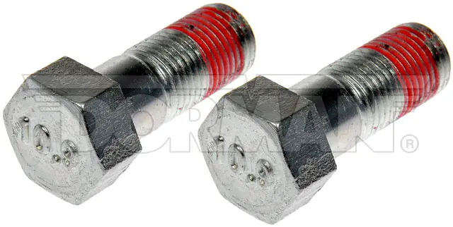 Caliper Bracket Bolt - image principale du produit