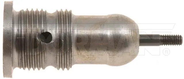 Clutch Pivot Ball miniature 2