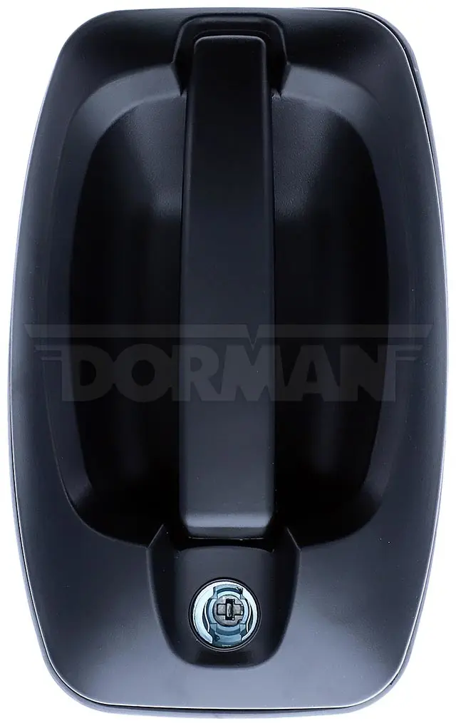 Door Handle - image principale du produit
