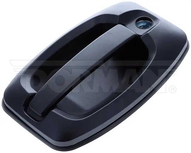 Door Handle miniature 4
