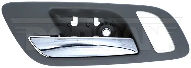 Interior Handle - image principale du produit