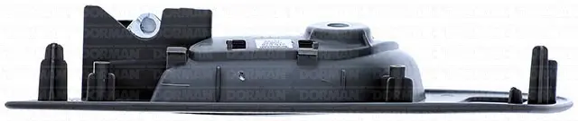 Interior Handle miniature 3