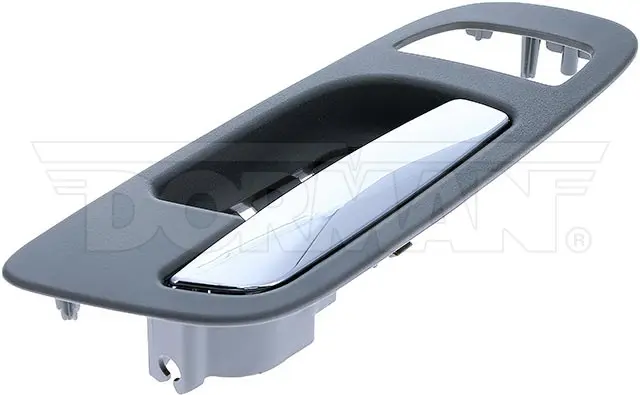 Interior Handle miniature 4