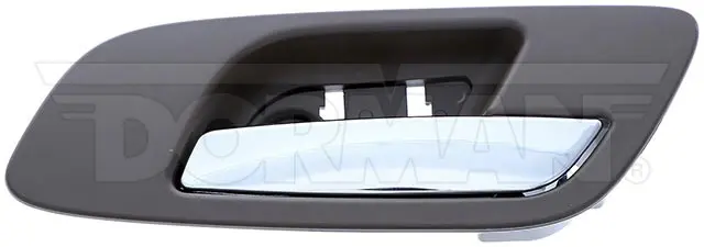 Interior Handle - image principale du produit