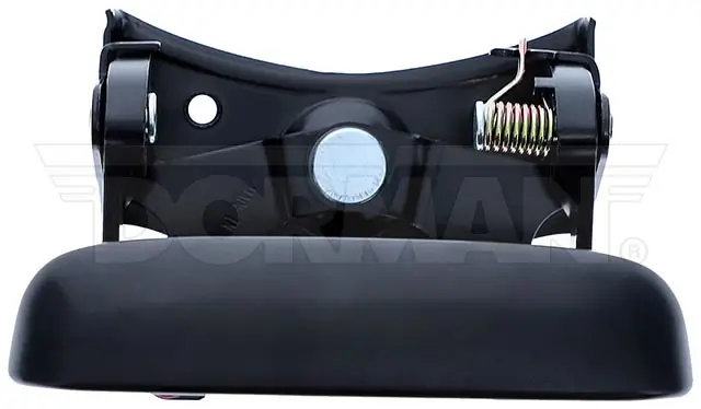 Tailgate Handle - image principale du produit