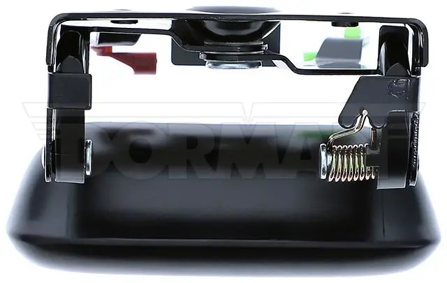 Tailgate Handle miniature 2
