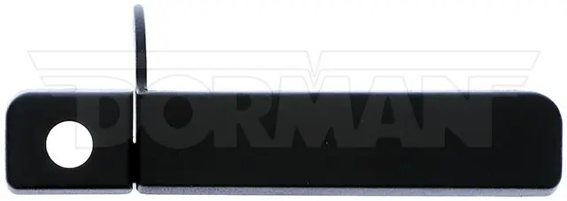 Exterior Handle - main product image